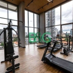 Loja à venda, 149 m² por R$ 987.231 - Butantã - São Paulo/SP