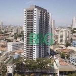 Loja à venda, 79 m² por R$ 617.291 - Vila Matilde - São Paulo/SP