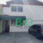 Sobrado com 5 dormitórios à vhttps://imob.valuegaia.com.br/admin/default.aspx#enda, 600 m² por R$ 5.500.000 - Vila Mariana - São Paulo/SP