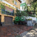 Ponto para alugar, 283 m² por R$ 12.239/mês - Jardim das Bandeiras - São Paulo/SP