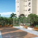 Apartamento com 4 dormitórios à venda, 106 m² por R$ 971.157,00 - Jardim Flor da Montanha - Guarulhos/SP