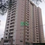 Apartamento com 2 dormitórios à venda, 65 m² por R$ 561.450,00 - Jardim do Mar - São Bernardo do Campo/SP