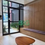 Apartamento com 2 dormitórios à venda, 48 m² por R$ 474.210,00 - Jabaquara - São Paulo/SP