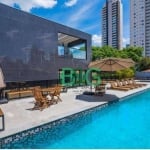 Loja à venda, 207 m² por R$ 3.928.224,56 - Brooklin - São Paulo/SP