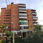 Apartamento à venda, 283 m² por R$ 2.300.000,00 - Perdizes - São Paulo/SP