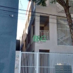 Apartamento à venda, 29 m² por R$ 177.800,00 - Jardim Maringá - São Paulo/SP