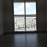 Apartamento com 2 dormitórios para alugar, 45 m² por R$ 2.705,17/mês - Liberdade - São Paulo/SP