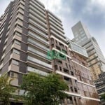 Apartamento com 2 dormitórios à venda, 49 m² por R$ 1.354.374,87 - Cerqueira César - São Paulo/SP