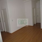 Apartamento com 2 dormitórios para alugar, 50 m² por R$ 2.360,00/mês - Quinta da Paineira - São Paulo/SP