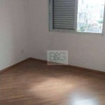 Apartamento com 2 dormitórios para alugar, 60 m² por R$ 1.865,48/mês - Sé - São Paulo/SP