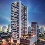 Loja à venda, 127 m² por R$ 1.018.482,00 - Campo Belo - São Paulo/SP