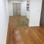 Conjunto para alugar, 80 m² por R$ 3.930,00/mês - Liberdade - São Paulo/SP