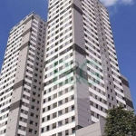 Apartamento com 1 dormitório à venda, 68 m² por R$ 473.620,00 - Vila Plana - São Paulo/SP