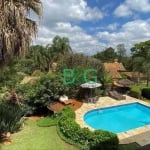 Casa à venda, 334 m² por R$ 2.200.000,00 - Vila Santo Antônio - Cotia/SP