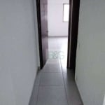 Apartamento com 1 dormitório para alugar, 57 m² por R$ 1.735,66/mês - Sé - São Paulo/SP