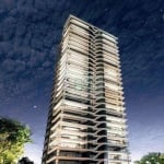 Apartamento com 4 dormitórios à venda, 230 m² por R$ 6.868.851,66 - Pinheiros - São Paulo/SP