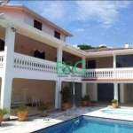 Casa à venda, 475 m² por R$ 1.780.000,00 - Bosque - Vinhedo/SP