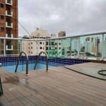 Cobertura à venda, 240 m² por R$ 3.000.000,00 - Perdizes - São Paulo/SP