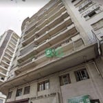 Apartamento com 2 dormitórios à venda, 65 m² por R$ 320.000,00 - Campos Elíseos - São Paulo/SP