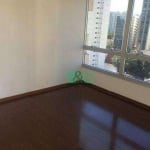 Conjunto, 37 m² - venda por R$ 320.000,00 ou aluguel por R$ 2.606,00/mês - Brooklin - São Paulo/SP