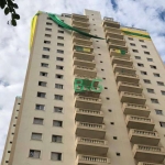 Apartamento à venda, 105 m² por R$ 731.500,00 - Freguesia do Ó - São Paulo/SP