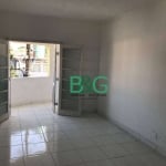 Apartamento com 3 dormitórios à venda, 116 m² por R$ 210.000,00 - Antártica - Praia Grande/SP