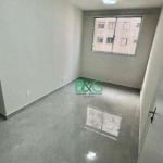 Apartamento com 2 dormitórios para alugar, 43 m² por R$ 2.279,98/mês - Barra Funda - São Paulo/SP