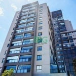 Apartamento com 2 dormitórios à venda, 86 m² por R$ 626.129,92 - Ipiranga - São Paulo/SP