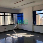 Sala, 36 m² - venda por R$ 315.003,00 ou aluguel por R$ 1.948,00/mês - Parque Imperial - São Paulo/SP