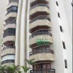 Cobertura com 3 dormitórios à venda, 230 m² por R$ 2.475.000,00 - Vila da Saúde - São Paulo/SP