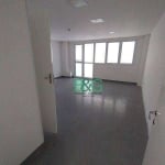 Sala à venda, 35 m² por R$ 445.500,00 - Vila Pompeia - São Paulo/SP