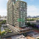 Apartamento com 2 dormitórios à venda, 279 m² por R$ 6.412.948,49 - Jardim Anália Franco - São Paulo/SP