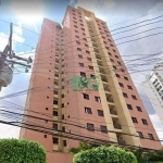 Apartamento à venda, 73 m² por R$ 600.000,00 - Mooca - São Paulo/SP