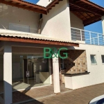 Sobrado à venda, 250 m² por R$ 1.200.000,00 - Bougainvillee IV - Peruíbe/SP