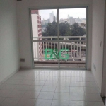 Apartamento com 1 dormitório à venda, 32 m² por R$ 289.000,00 - Brás - São Paulo/SP