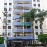 Cobertura à venda, 198 m² por R$ 1.250.000,00 - Vila Formosa - São Paulo/SP