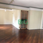 Apartamento à venda, 125 m² por R$ 780.000,00 - Vila Suzana - São Paulo/SP