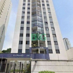 Apartamento com 4 dormitórios à venda, 169 m² por R$ 1.469.000,00 - Bosque da Saúde - São Paulo/SP