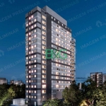 Apartamento com 1 dormitório à venda, 24 m² por R$ 200.590,00 - Itaquera - São Paulo/SP