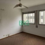 Apartamento com 3 dormitórios à venda, 333 m² por R$ 2.999.000,00 - Paraíso - São Paulo/SP