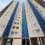 Apartamento com 3 dormitórios à venda, 70 m² por R$ 382.000,00 - Sítio Pinheirinho - São Paulo/SP