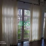 Casa com 4 dormitórios, 151 m² - venda por R$ 1.200.000,00 ou aluguel por R$ 4.550,19/mês - Parque da Vila Prudente - São Paulo/SP