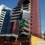 Apartamento com 3 dormitórios à venda, 266 m² por R$ 1.249.000,00 - Vila Prudente (Zona Leste) - São Paulo/SP