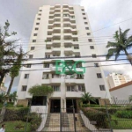 Apartamento à venda, 83 m² por R$ 800.000,00 - Vila Pompeia - São Paulo/SP