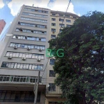 Sala para alugar, 20 m² por R$ 833,81/mês - Sé - São Paulo/SP