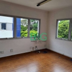 Conjunto, 73 m² - venda por R$ 655.200,00 ou aluguel por R$ 4.390,41/mês - Jabaquara - São Paulo/SP