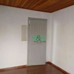 Apartamento com 3 dormitórios para alugar, 90 m² por R$ 2.372,00/mês - Mooca - São Paulo/SP