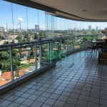 Cobertura à venda, 847 m² por R$ 13.000.000,00 - Pacaembu - São Paulo/SP