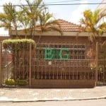 Casa com 3 dormitórios à venda, 411 m² por R$ 800.000,00 - Vila Formosa - São Paulo/SP