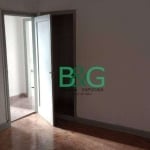 Apartamento com 3 dormitórios para alugar, 90 m² por R$ 2.372,00/mês - Mooca - São Paulo/SP